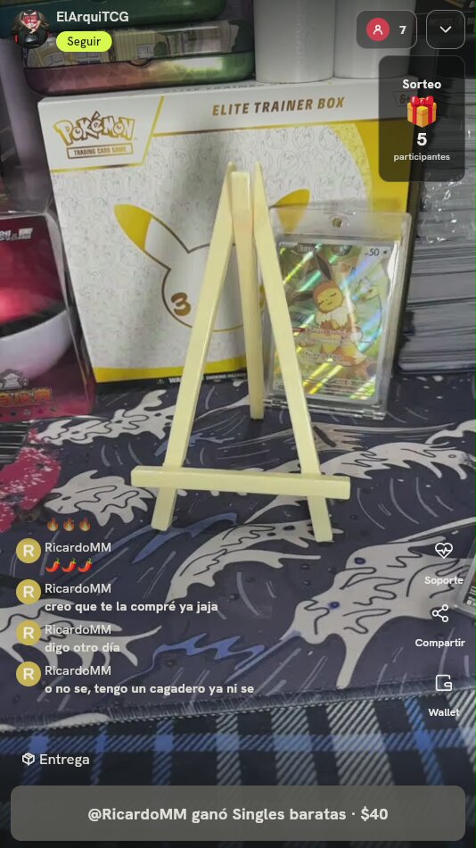 Talonflame Pokémon Card