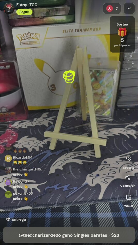Tyranitar Spirit Link Ancient Origins