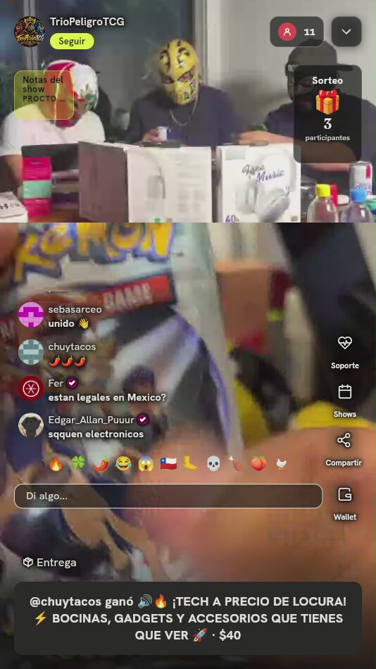Sobre Pokémon Journey Together