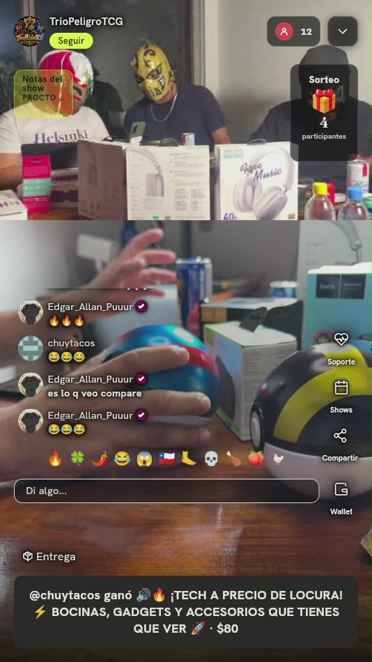 Sobre Pokémon Scarlet & Violet Surging Sparks