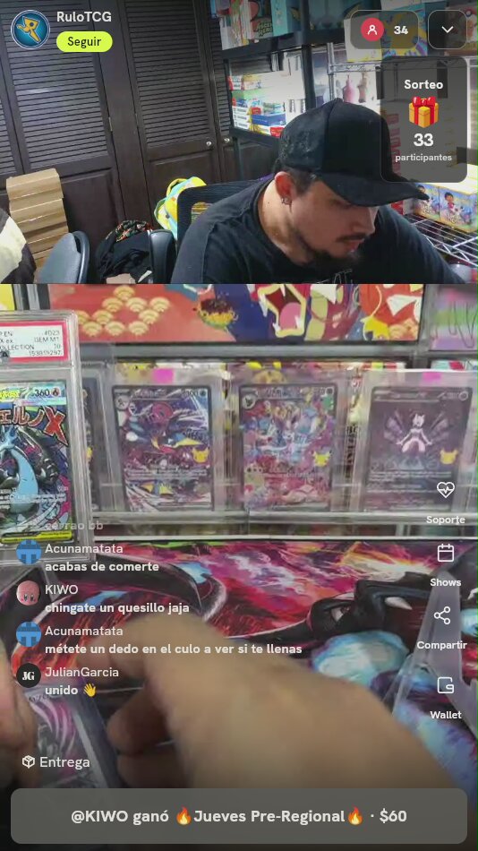 Galarian Obstagoon Ascended Heroes
