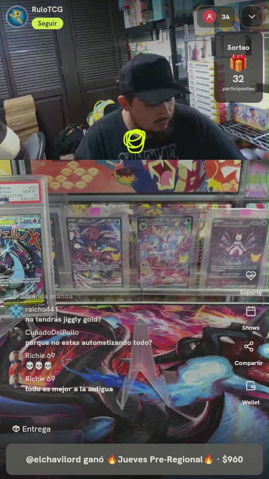 Gengar 30th Celebration Classic Collection