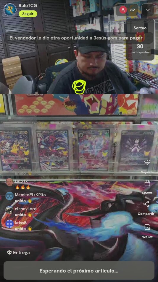 Pokémon Poké Ball Tin