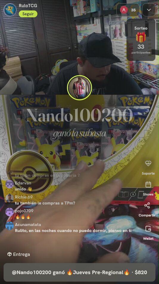 Pokémon 30th Celebration Binder Collection