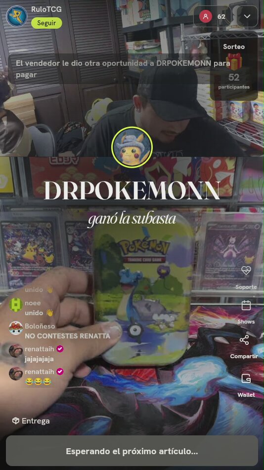 Mini Tin Pokémon 30th Celebration