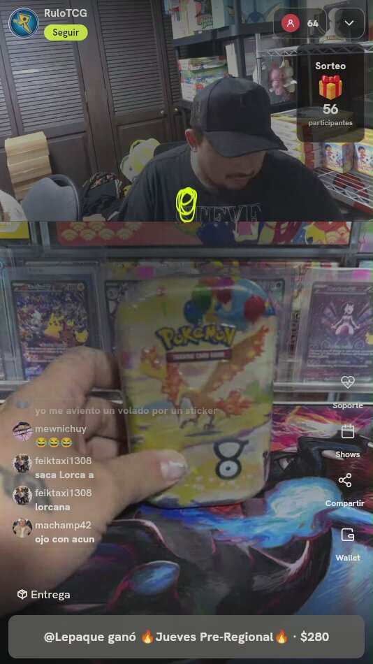 Mini Tin Pokémon 30th Celebration