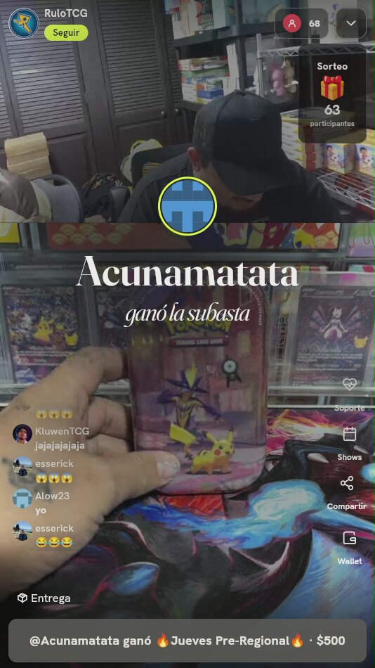 Pokémon Celebrations Cartas