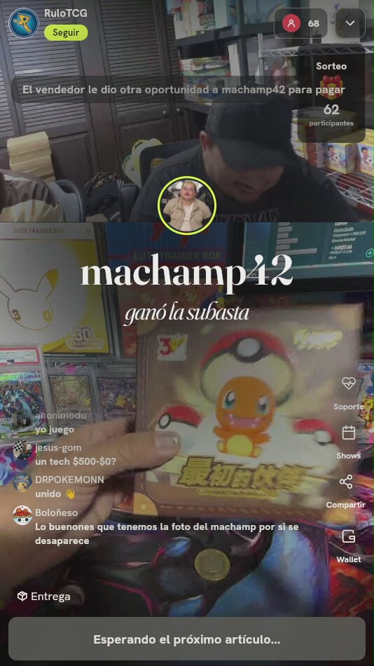Charmander 30th Anniversary Gift Box