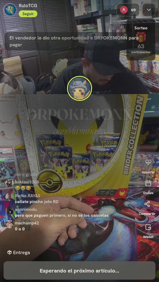 Pokémon 30th Celebration Binder Collection