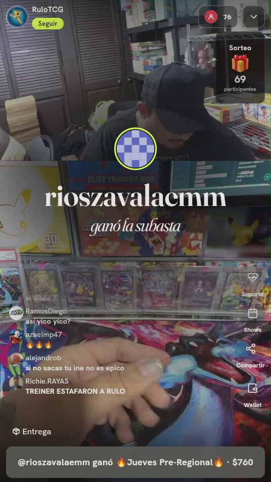 Disney Lorcana Hyperia City Prerelease