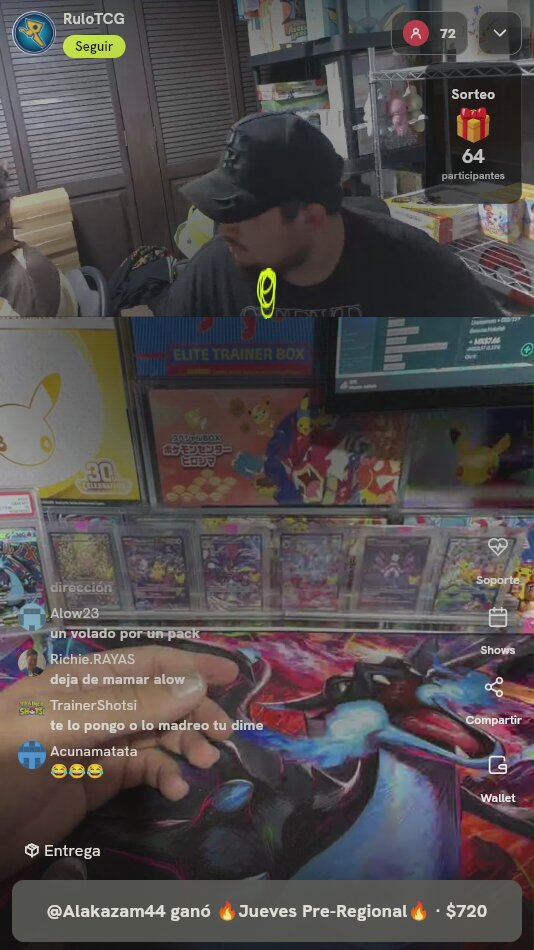 Disney Lorcana Hyperia City Prerelease
