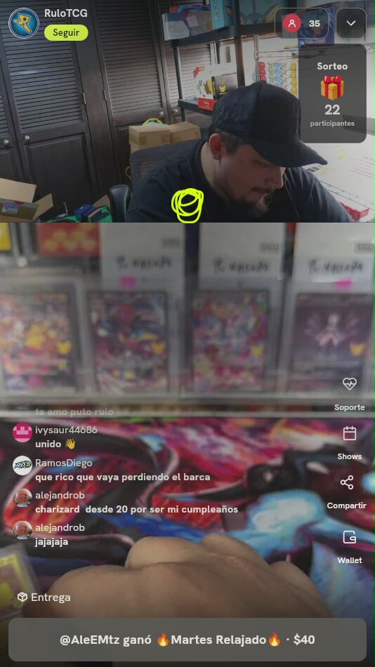 Pikachu Pokémon Day 2026 Promo