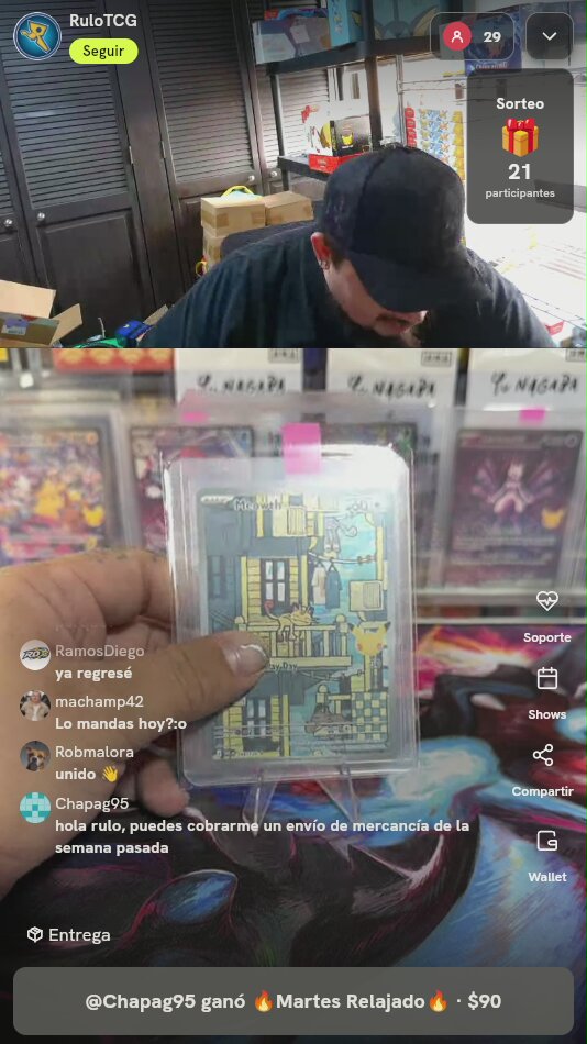 Meowth Pokemon Card Illustration