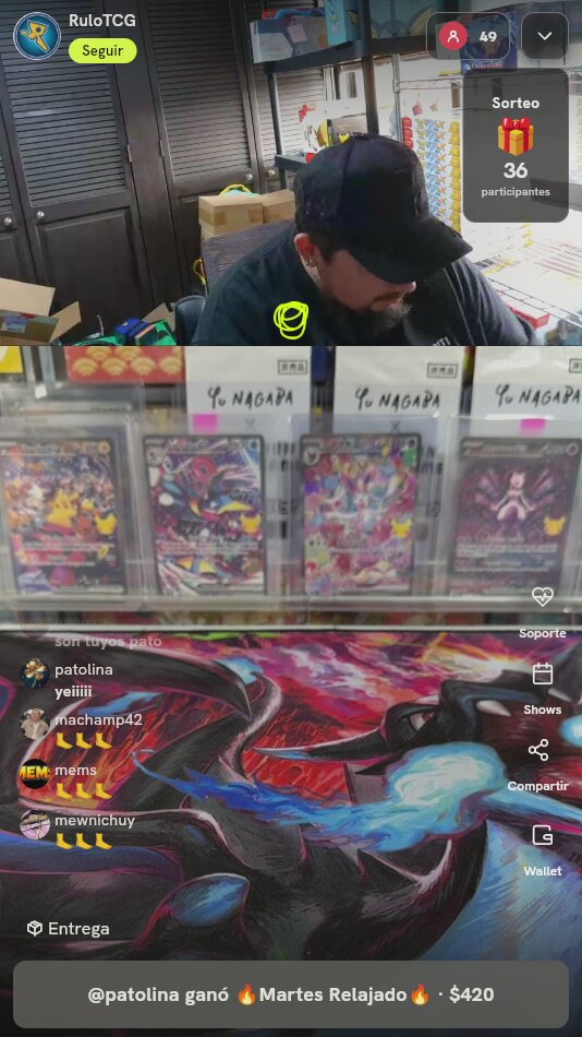 Lote Cartas Pokémon Celebrations