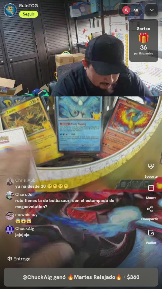 Pokémon Celebrations Poster Collection