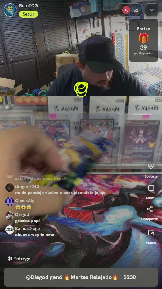 Cartas Pokémon Celebrations Lote