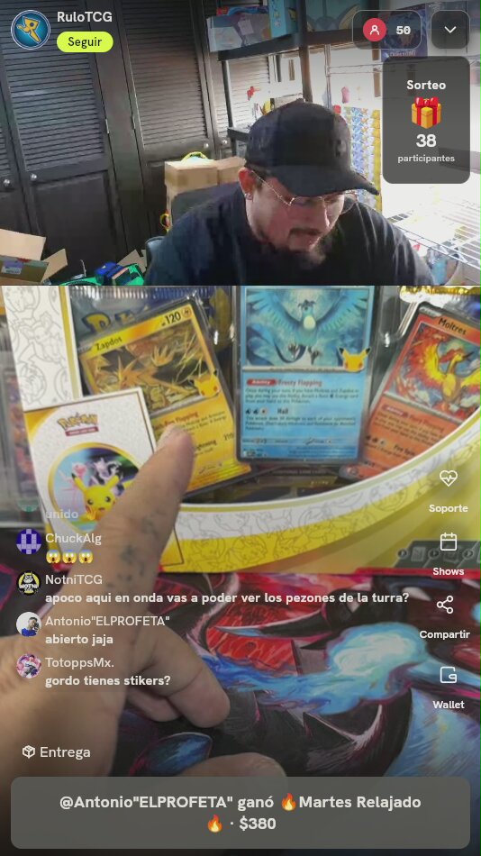 Pokémon 30th Celebration Poster Collection