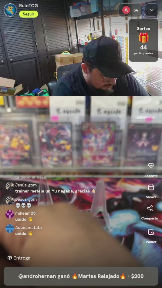 Pikachu V Vivid Voltage