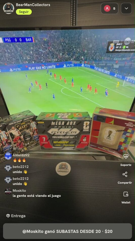 Lamine Yamal Panini FIFA 365