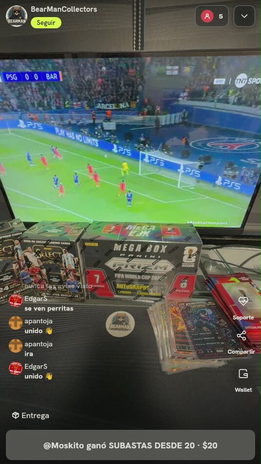 Andrés Iniesta Prizm Monopoly