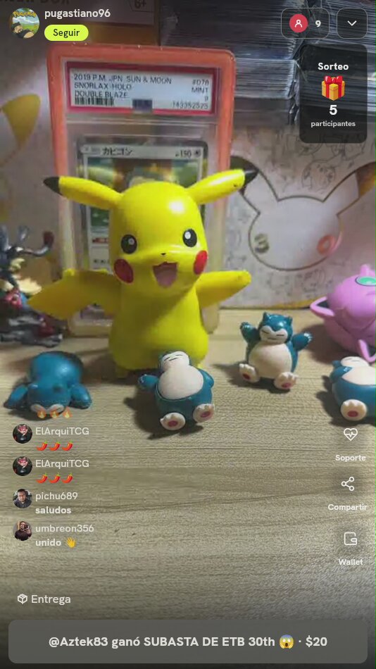 Gholdengo 142/182 Pokémon