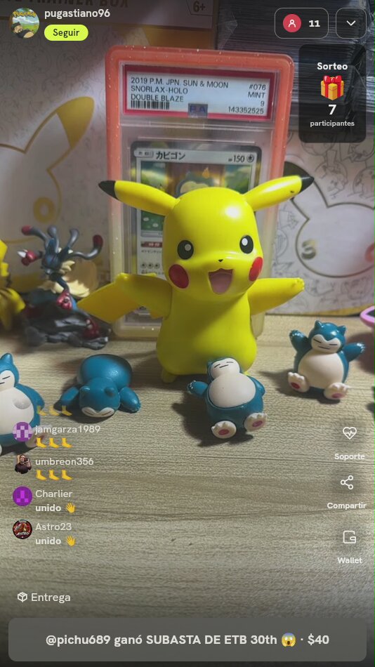 Inkay Japanese Pokémon Card
