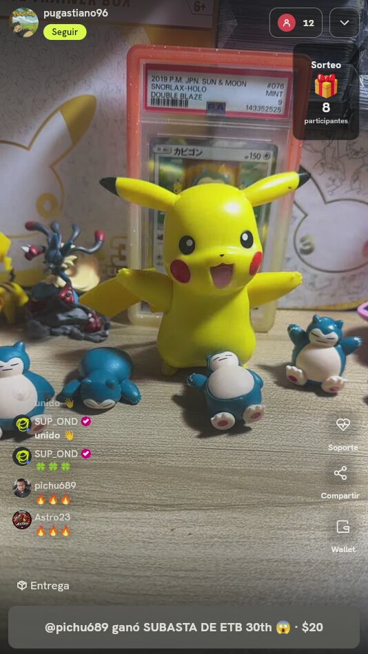 Farfetch'd Base Set Pokémon