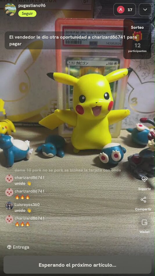 Charmander Base Set Pokémon