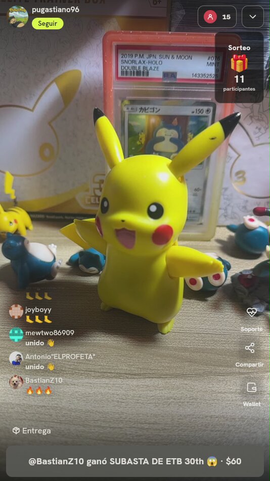 Mew Celebrations 011/025