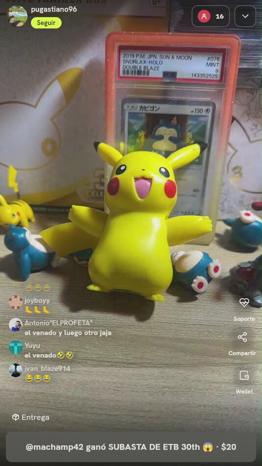 Rattata Base Set Carta Pokémon
