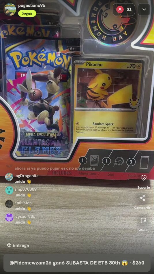 Grimer Team Rocket 57/82