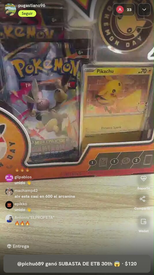 Zapdos Moltres Articuno Set
