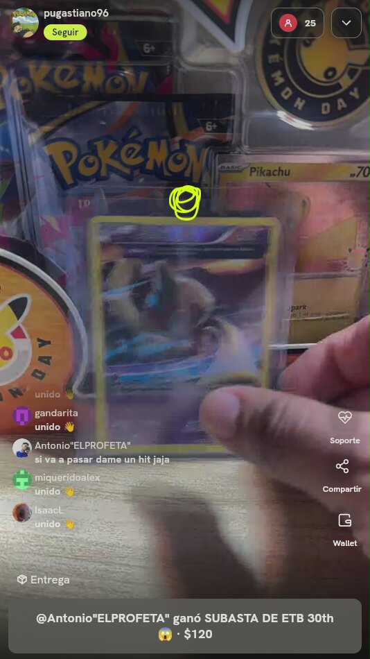 Baltoy Ancient Origins Card