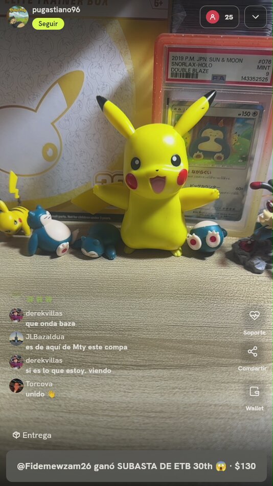 Professor Oak Base Set