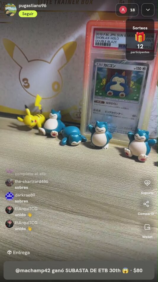 Rhydon Jungle 45/64