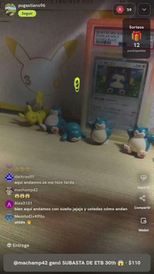 Abra Team Rocket 49/82