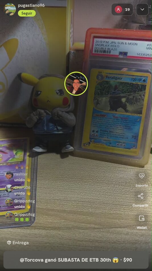 Mew Celebrations 011/025