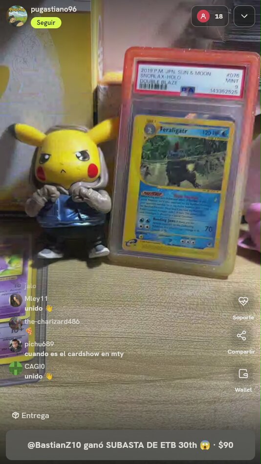Sylveon EX Celebrations Carta