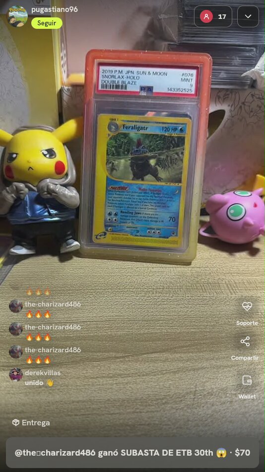 Mimikyu Paldea Evolved
