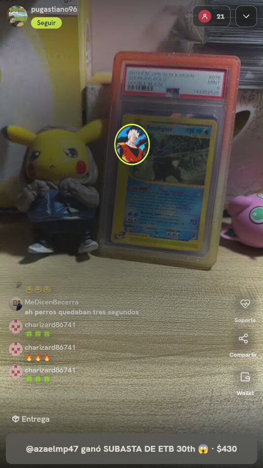 Machamp Base Set Holográfica