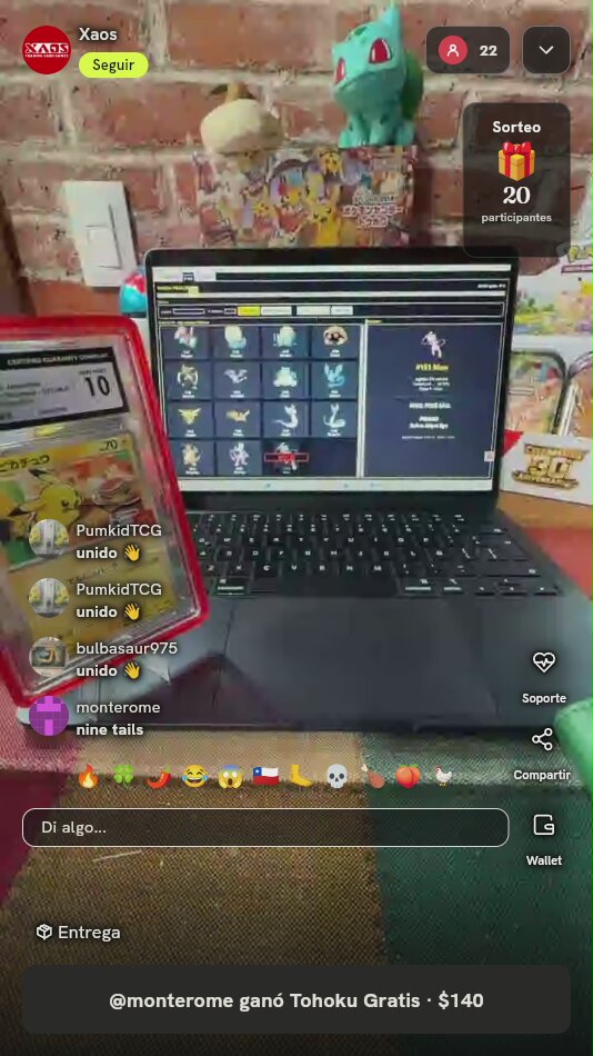 Pikachu 020/M-P McDonald's Promo