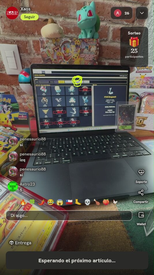 Venusaur ex Japanese
