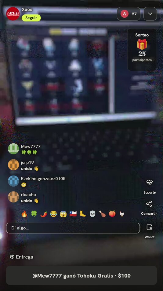 Pikachu McDonald's 2023 Promo