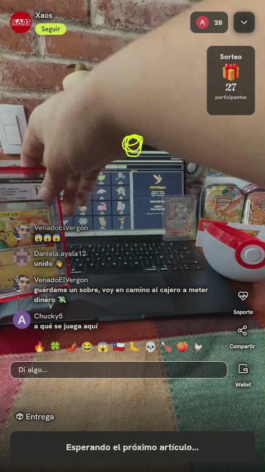 Carta Pikachu CGC 10