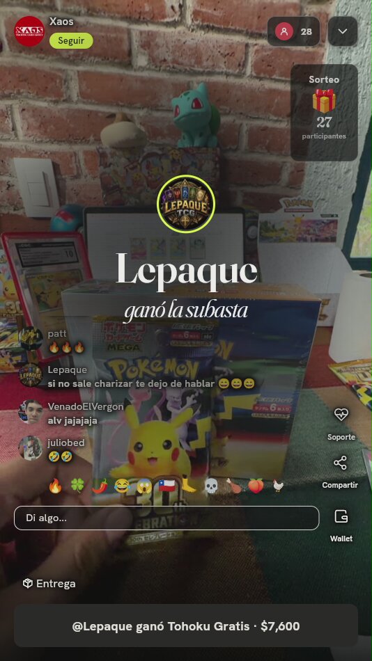 Pokémon 30th Celebration Booster Pack