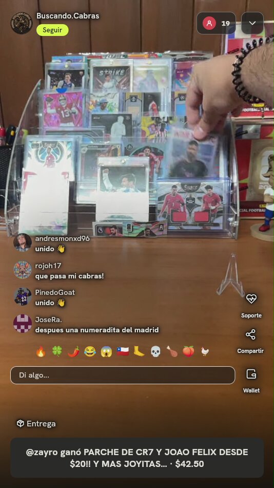 Lionel Messi Monopoly Prizm