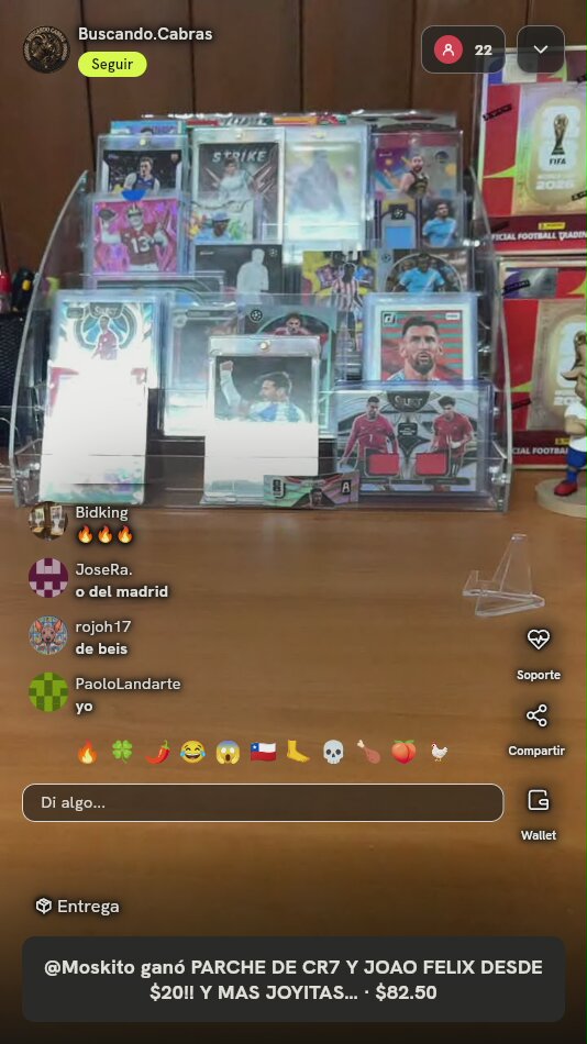 Lamine Yamal Panini Prizm Monopoly