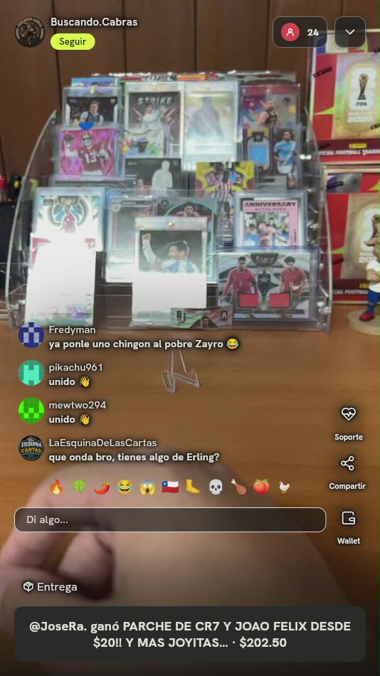 Jérémy Doku Topps Museum Autograph