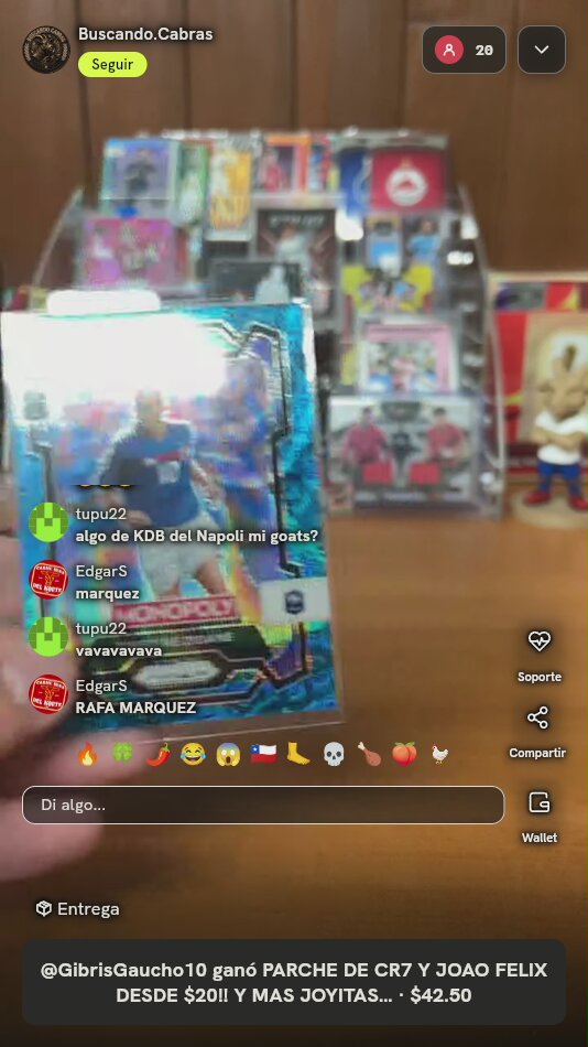 Zinedine Zidane Panini Prizm Monopoly
