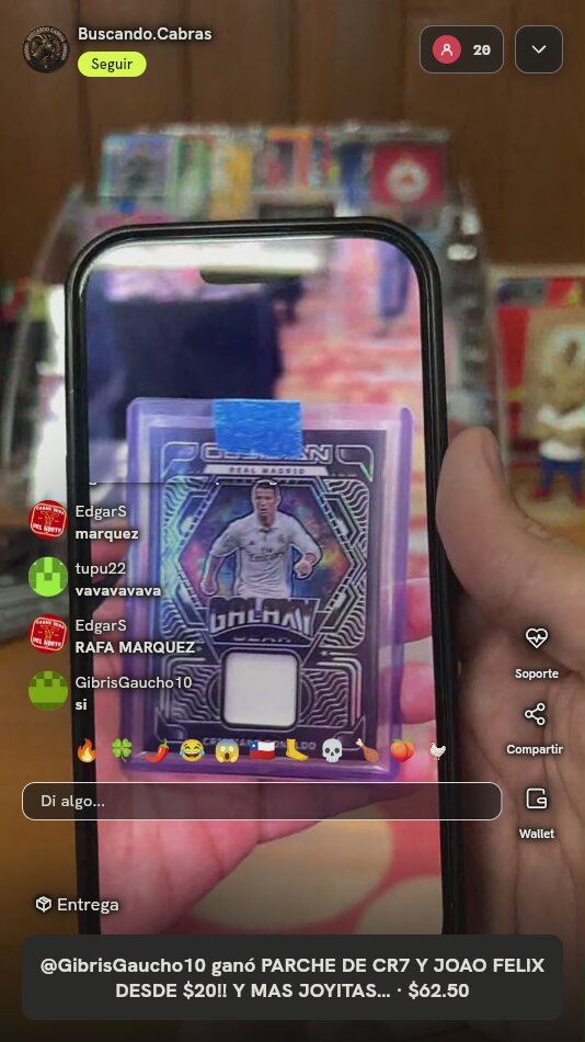 Pelé 2026 Panini Prizm Monopoly